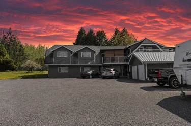 25412 58 Ave, Langley, BC - MLS: R3157078