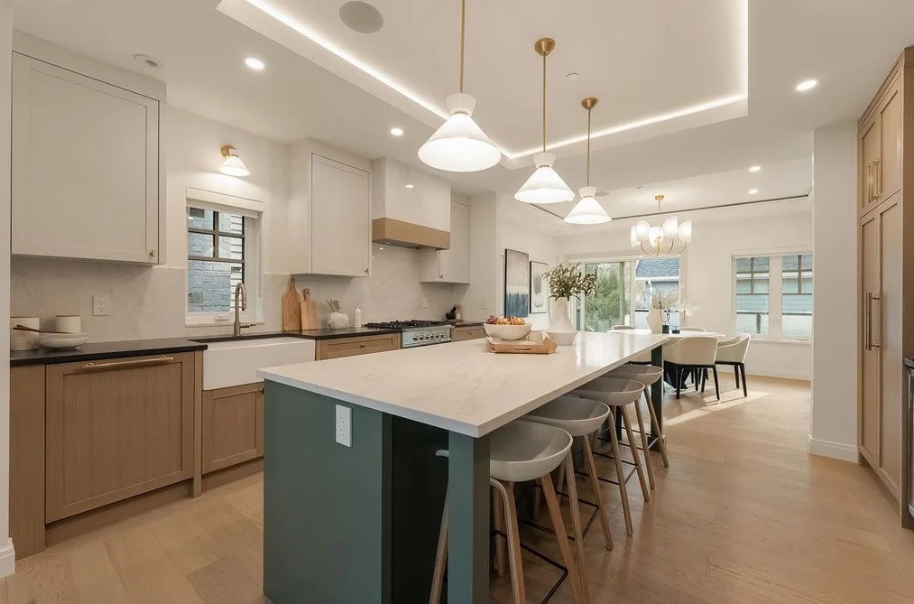 2542 GRANT STREET, Vancouver BC V5K 3G7, Vancouver BC — Residential for Sale - Photo 5