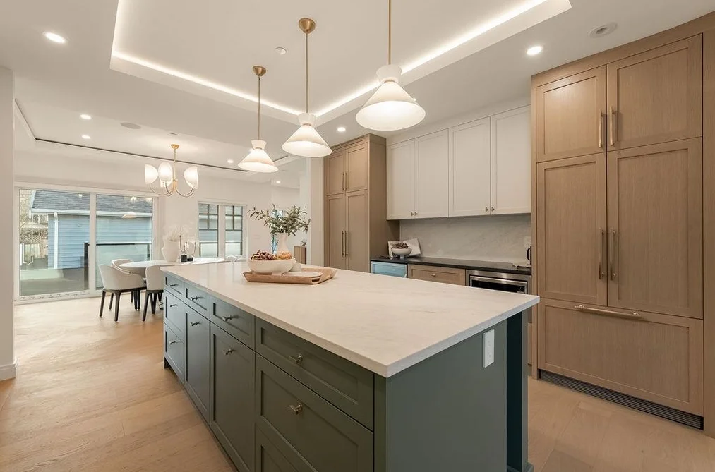 2542 GRANT STREET, Vancouver BC V5K 3G7, Vancouver BC — Residential for Sale - Photo 6