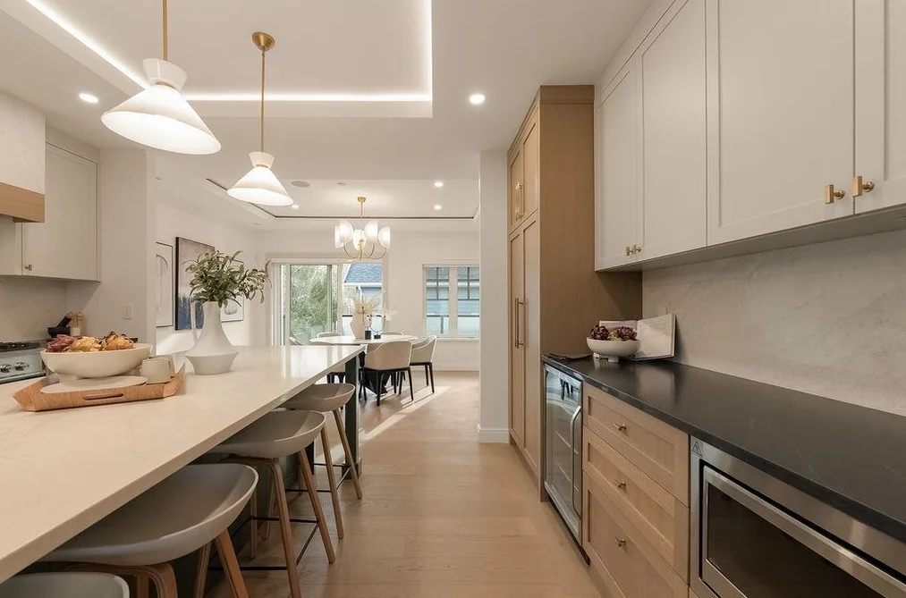 2542 GRANT STREET, Vancouver BC V5K 3G7, Vancouver BC — Residential for Sale - Photo 7