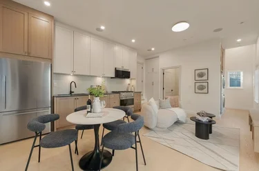 2544 Grant St, Vancouver, BC - MLS: R3172040