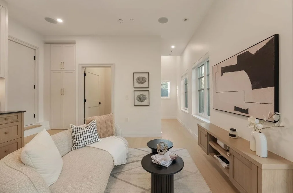 2544 GRANT STREET, Vancouver BC V5K 3G7, Vancouver BC — Residential for Sale - Photo 5