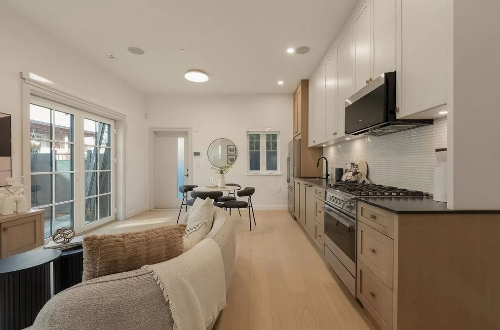 2544 GRANT STREET, Vancouver BC V5K 3G7, Vancouver BC — Residential for Sale - Photo 7