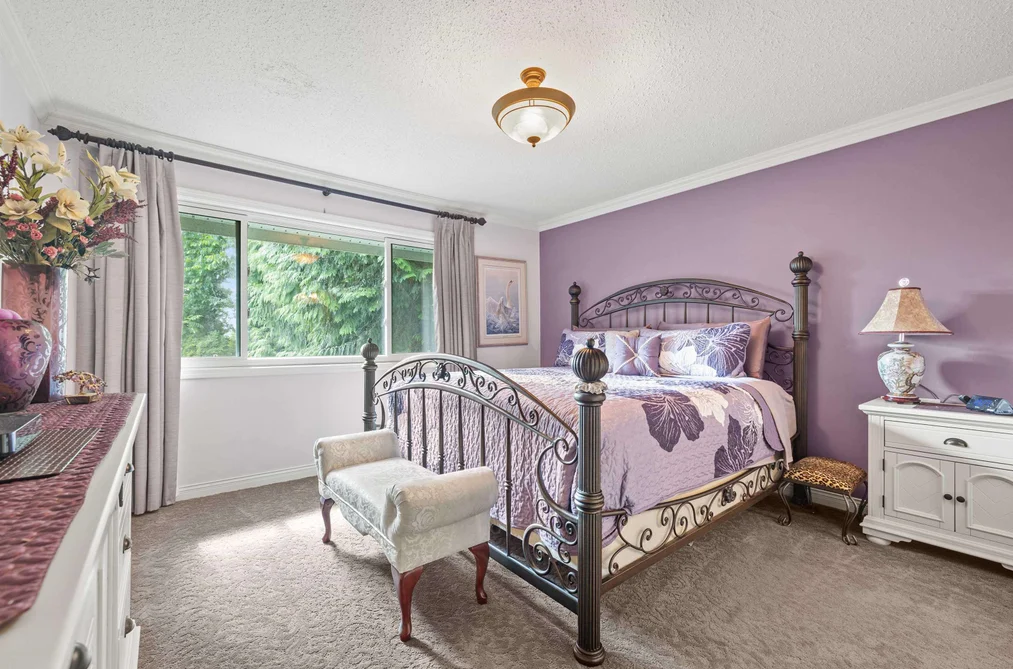 2544 SUNNYSIDE CRESCENT, Abbotsford BC V2T 1Y2, Abbotsford BC — Residential for Sale — Photo 17 of 40