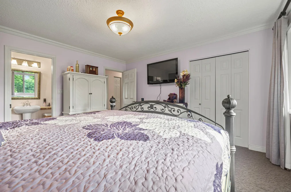 2544 SUNNYSIDE CRESCENT, Abbotsford BC V2T 1Y2, Abbotsford BC — Residential for Sale — Photo 18 of 40