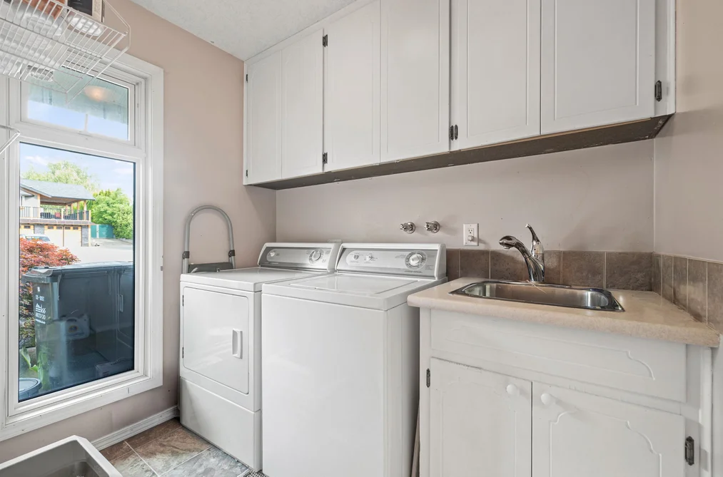 2544 SUNNYSIDE CRESCENT, Abbotsford BC V2T 1Y2, Abbotsford BC — Residential for Sale — Photo 20 of 40