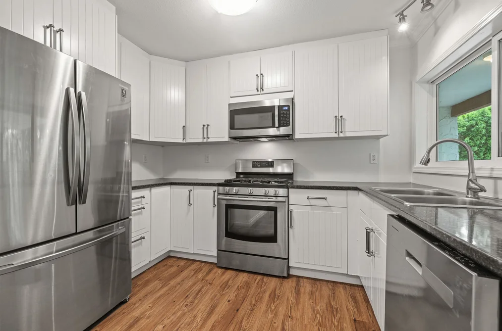 2544 SUNNYSIDE CRESCENT, Abbotsford BC V2T 1Y2, Abbotsford BC — Residential for Sale — Photo 25 of 40