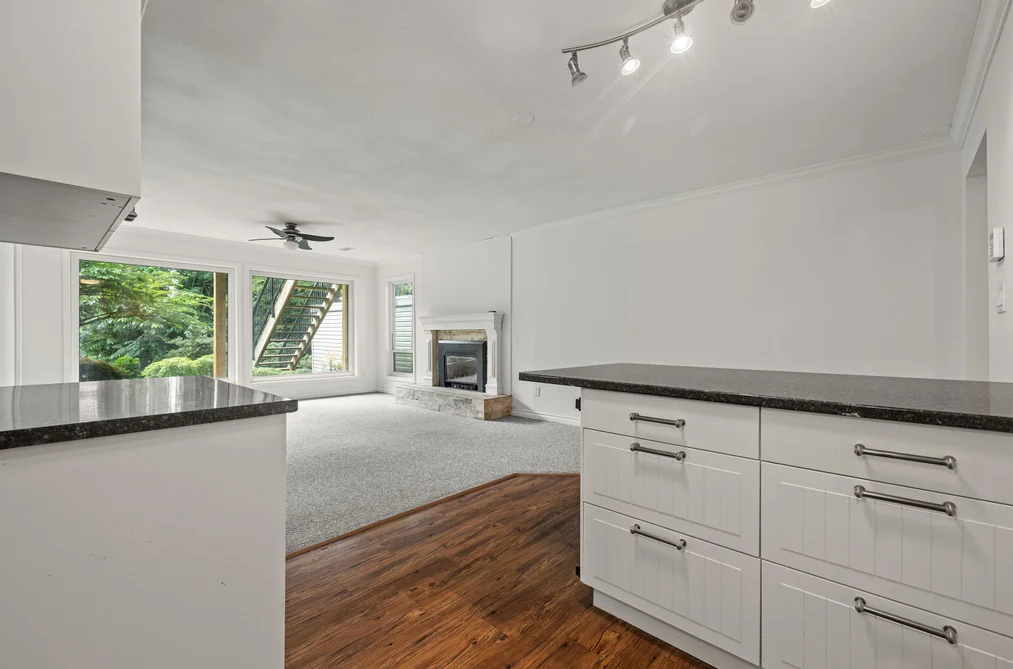 2544 SUNNYSIDE CRESCENT, Abbotsford BC V2T 1Y2, Abbotsford BC — Residential for Sale — Photo 26 of 40