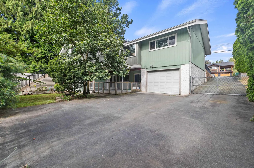 2544 SUNNYSIDE CRESCENT, Abbotsford BC V2T 1Y2, Abbotsford BC — Residential for Sale — Photo 33 of 40