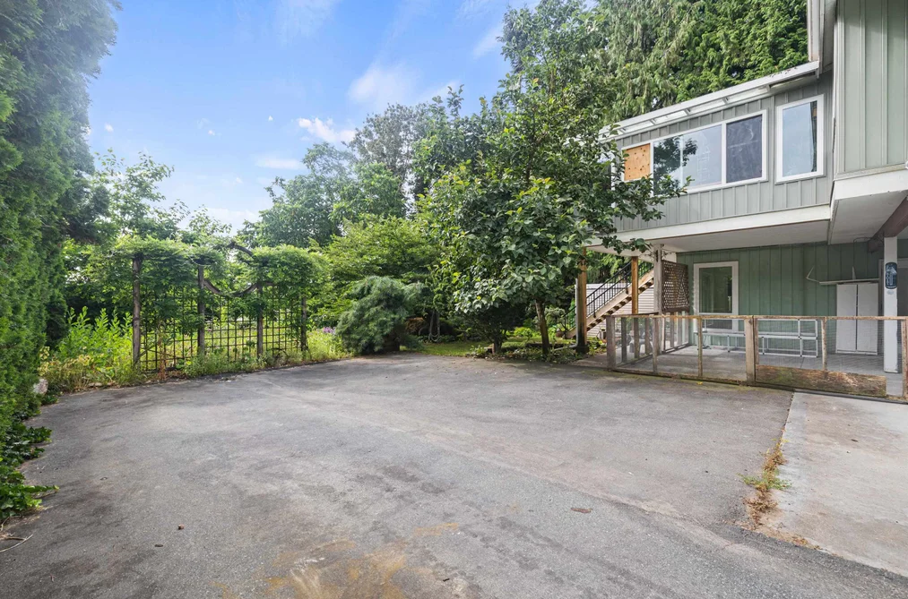 2544 SUNNYSIDE CRESCENT, Abbotsford BC V2T 1Y2, Abbotsford BC — Residential for Sale — Photo 34 of 40