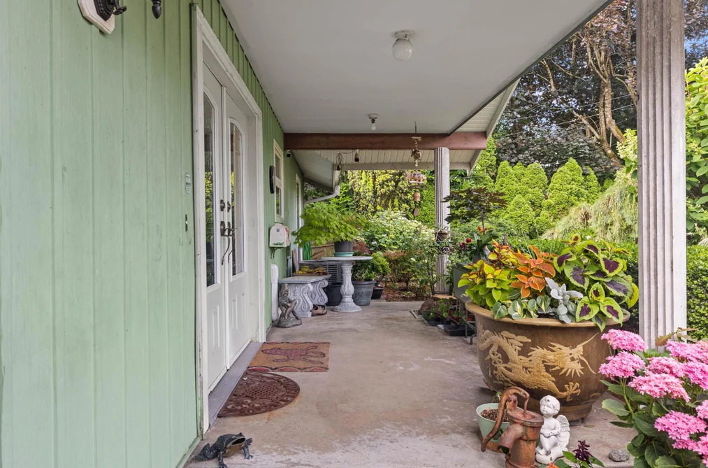 2544 SUNNYSIDE CRESCENT, Abbotsford BC V2T 1Y2, Abbotsford BC — Residential for Sale — Photo 4 of 40