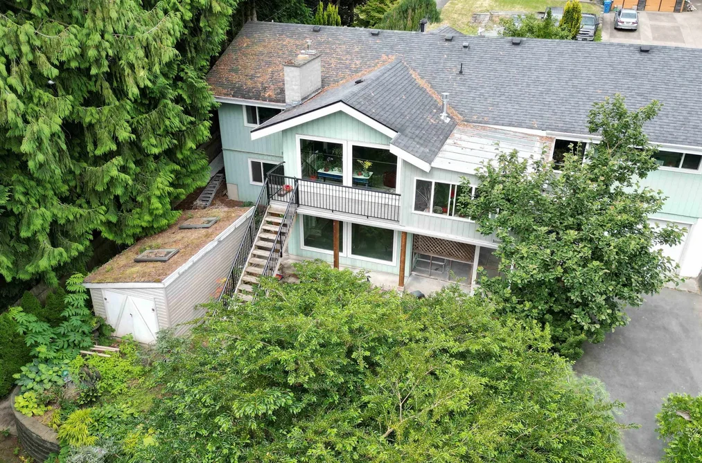 2544 SUNNYSIDE CRESCENT, Abbotsford BC V2T 1Y2, Abbotsford BC — Residential for Sale — Photo 40 of 40