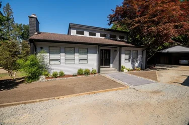 25443 Bosonworth Ave, Maple Ridge, BC - MLS: R3175829