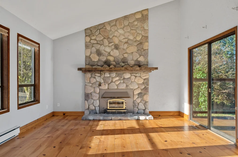 25443 BOSONWORTH AVENUE, Maple Ridge BC V2W 1G9, Maple Ridge BC — Residential for Sale - Photo 5