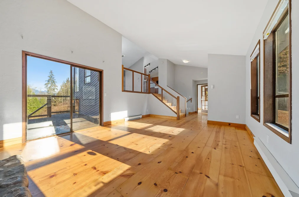 25443 BOSONWORTH AVENUE, Maple Ridge BC V2W 1G9, Maple Ridge BC — Residential for Sale - Photo 6