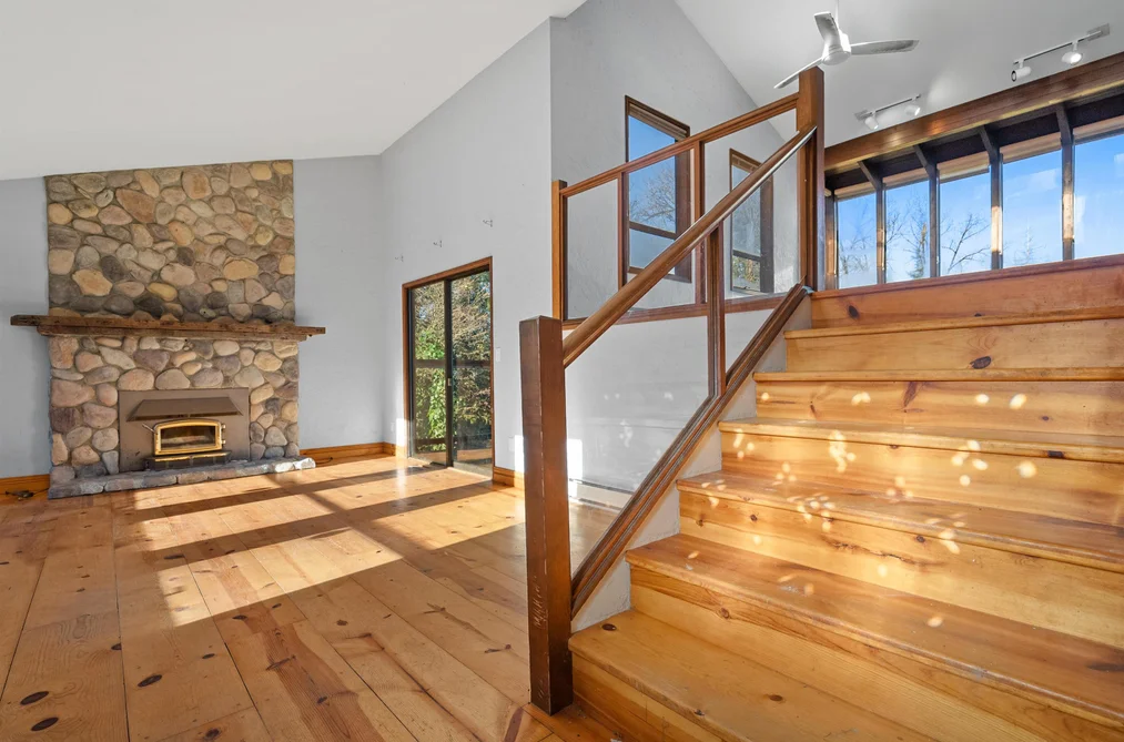 25443 BOSONWORTH AVENUE, Maple Ridge BC V2W 1G9, Maple Ridge BC — Residential for Sale - Photo 7