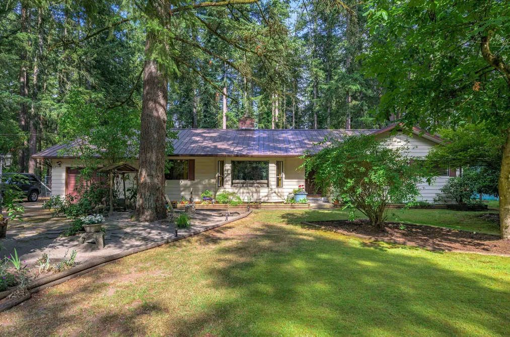 2546 200 STREET, Langley BC V2Z 1X1, Langley BC — Residential for Sale - Photo 2