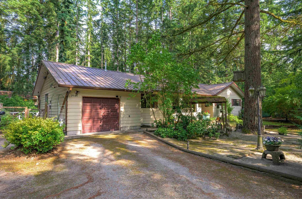 2546 200 STREET, Langley BC V2Z 1X1, Langley BC — Residential for Sale - Photo 3