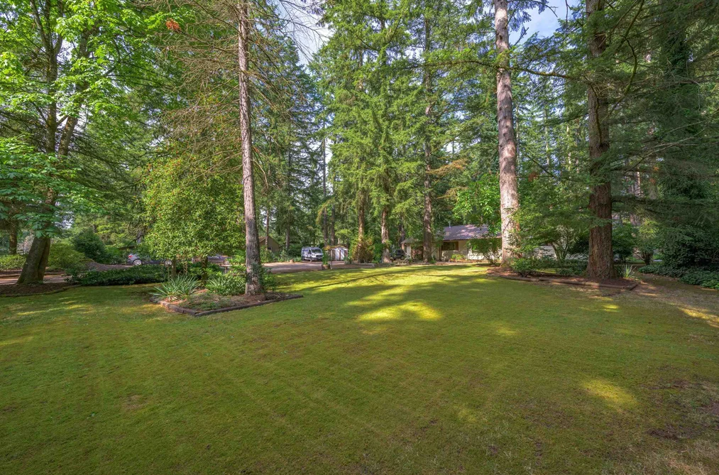 2546 200 STREET, Langley BC V2Z 1X1, Langley BC — Residential for Sale - Photo 4