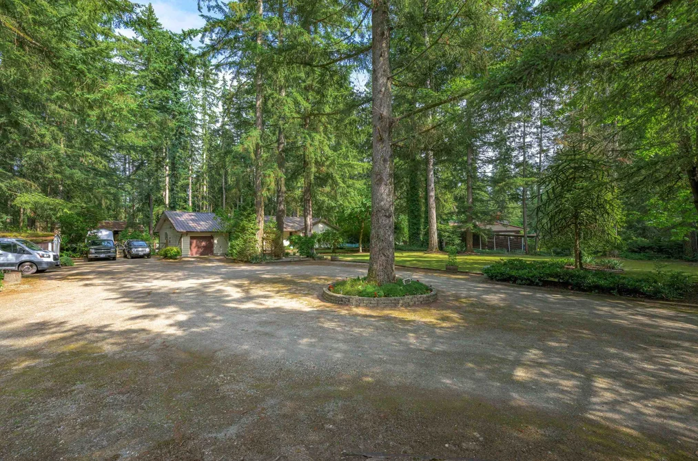 2546 200 STREET, Langley BC V2Z 1X1, Langley BC — Residential for Sale - Photo 5