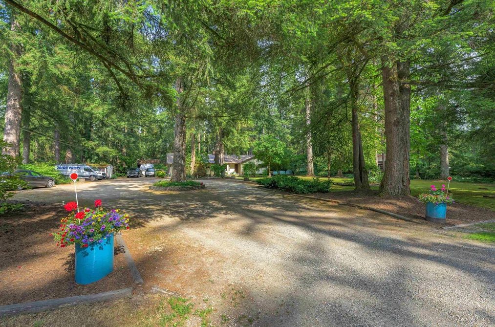 2546 200 STREET, Langley BC V2Z 1X1, Langley BC — Residential for Sale - Photo 6