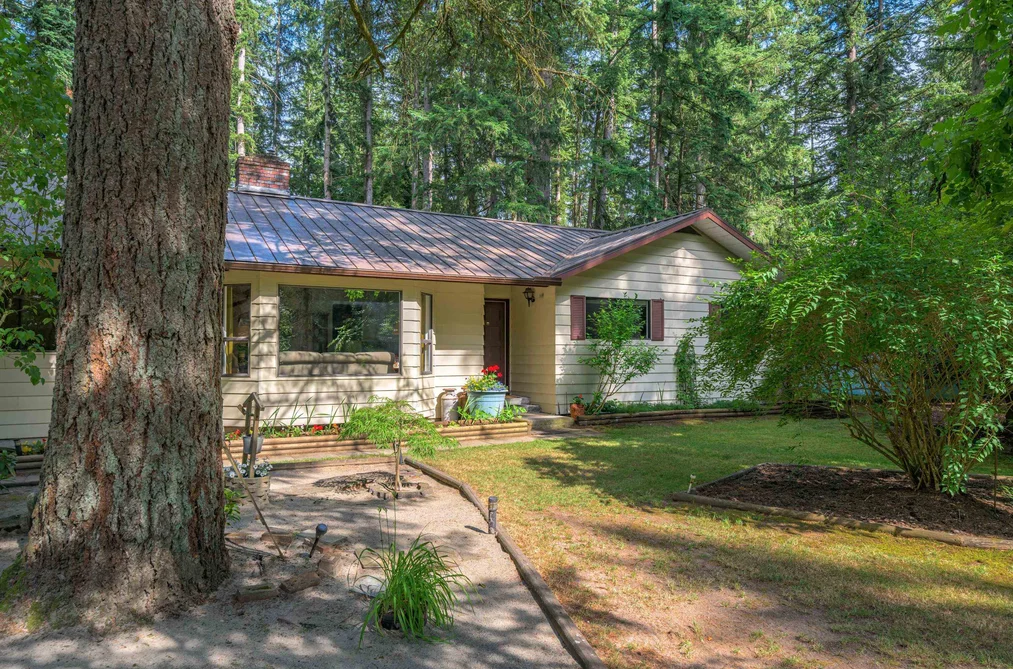 2546 200 STREET, Langley BC V2Z 1X1, Langley BC — Residential for Sale - Photo 7