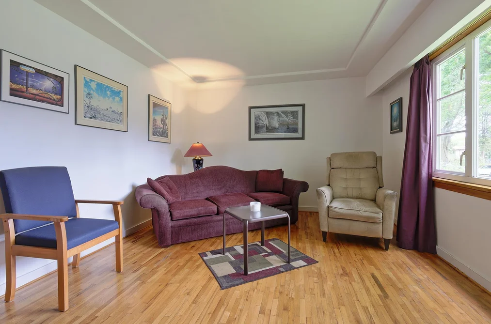 2546 ETON STREET, Vancouver BC V5K 1J7, Vancouver BC — Residential for Sale - Photo 2