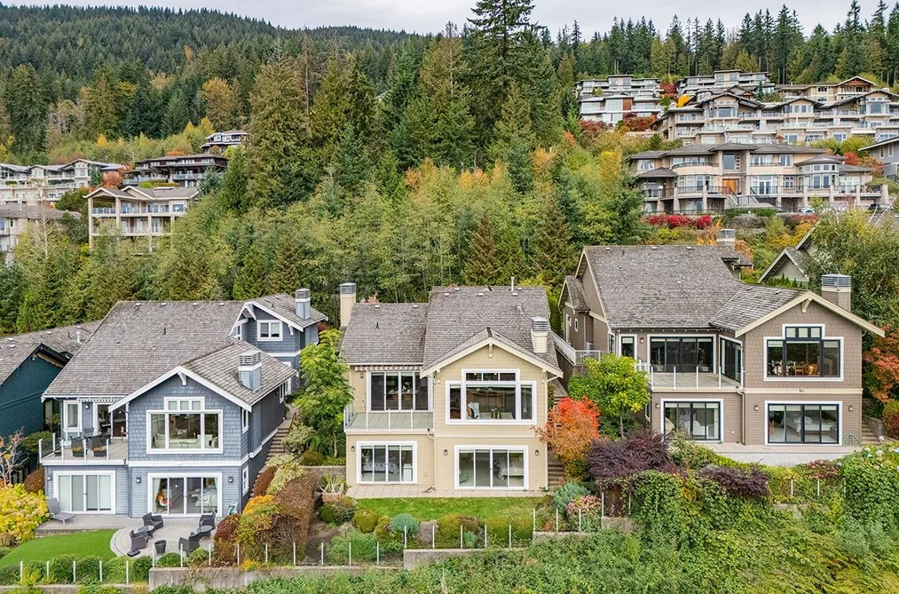 2546 MARR CREEK COURT, West Vancouver BC V7S 0A3, West Vancouver BC — Residential for Sale - Photo 4