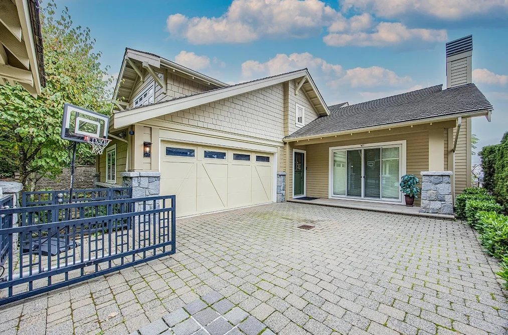 2546 MARR CREEK COURT, West Vancouver BC V7S 0A3, West Vancouver BC — Residential for Sale - Photo 5
