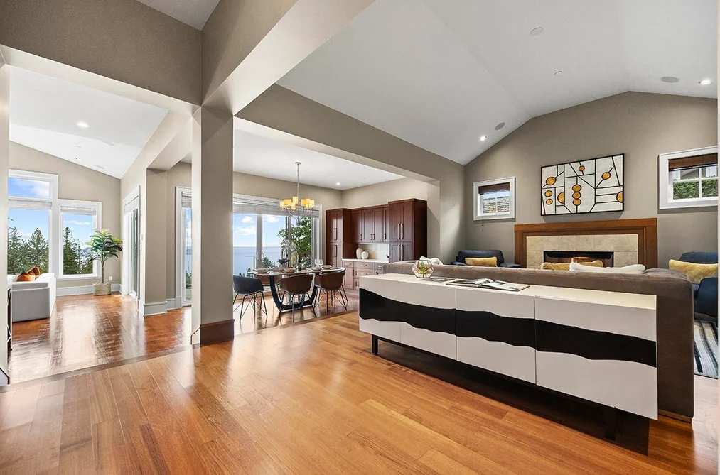 2546 MARR CREEK COURT, West Vancouver BC V7S 0A3, West Vancouver BC — Residential for Sale - Photo 6