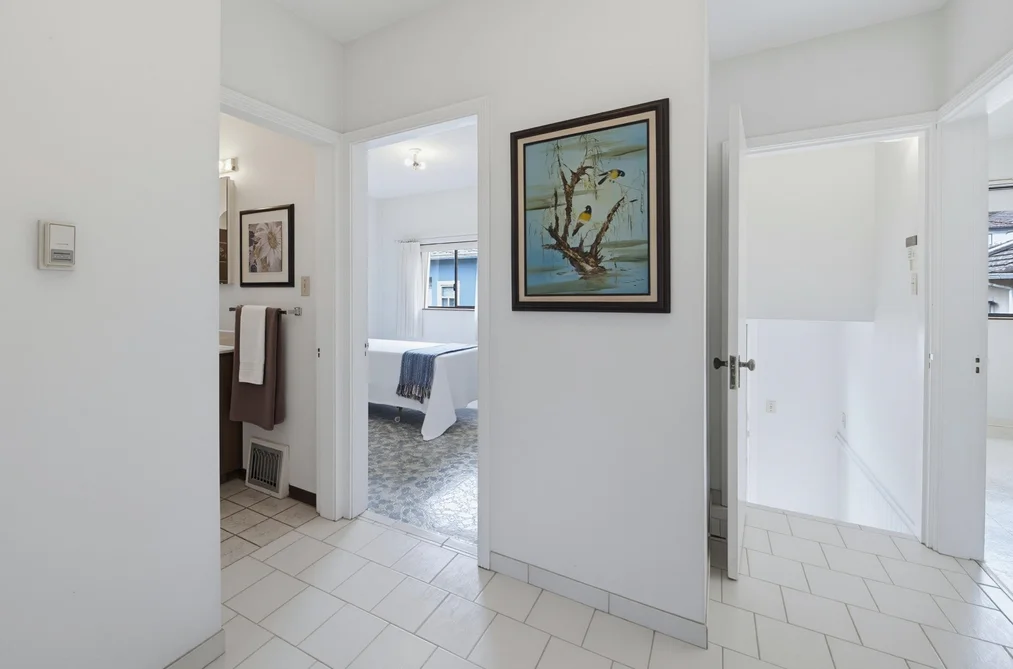 2546 NAPIER STREET, Vancouver BC V5K 2W5, Vancouver BC — Residential for Sale — Photo 18 of 34