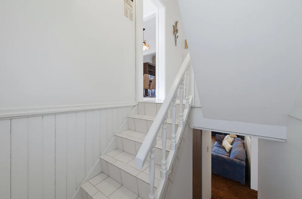 2546 NAPIER STREET, Vancouver BC V5K 2W5, Vancouver BC — Residential for Sale — Photo 19 of 34