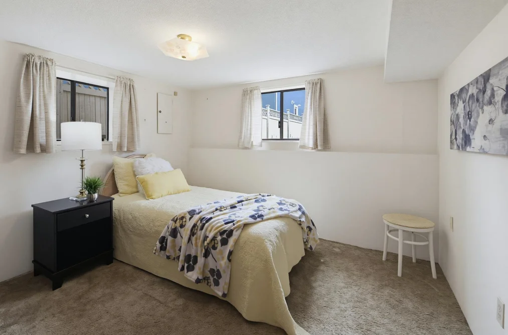 2546 NAPIER STREET, Vancouver BC V5K 2W5, Vancouver BC — Residential for Sale — Photo 20 of 34