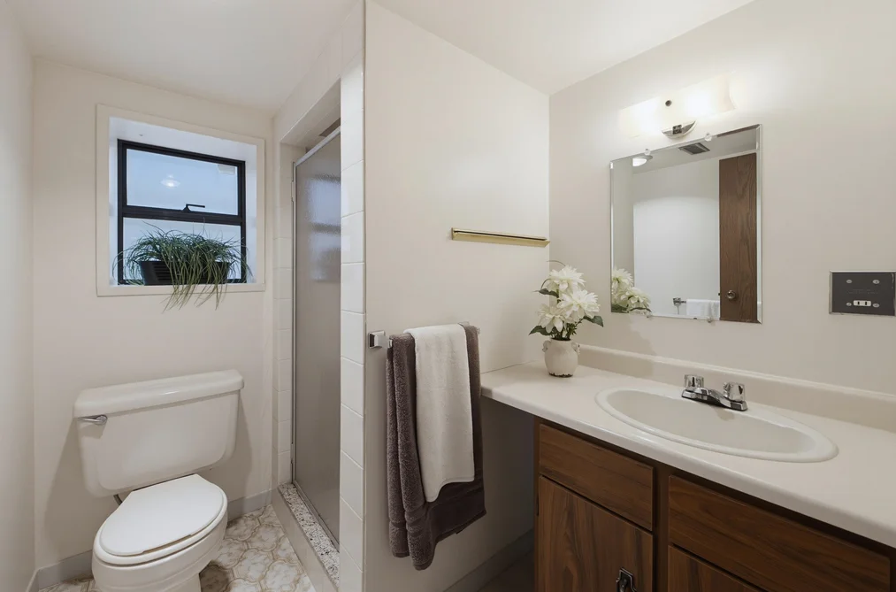 2546 NAPIER STREET, Vancouver BC V5K 2W5, Vancouver BC — Residential for Sale — Photo 21 of 34