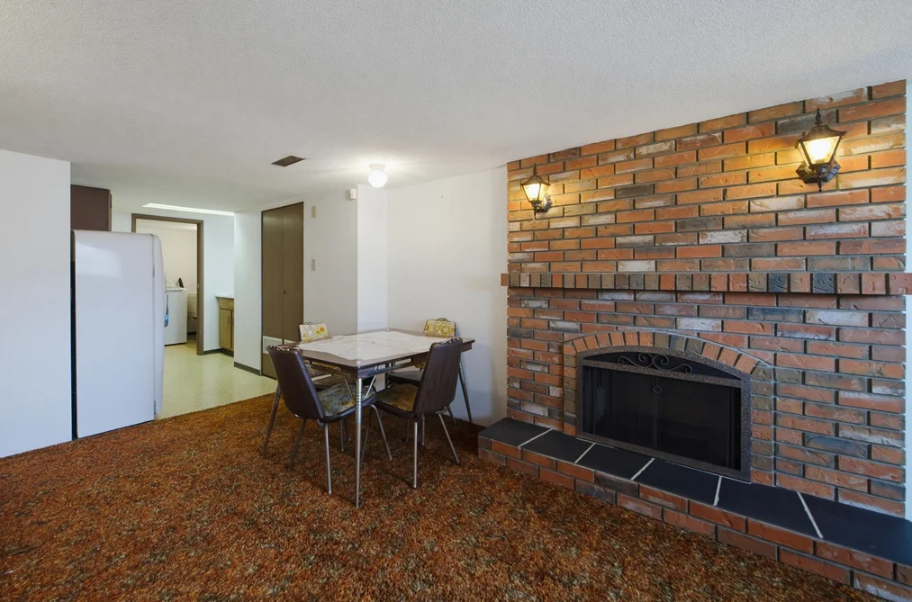2546 NAPIER STREET, Vancouver BC V5K 2W5, Vancouver BC — Residential for Sale — Photo 23 of 34