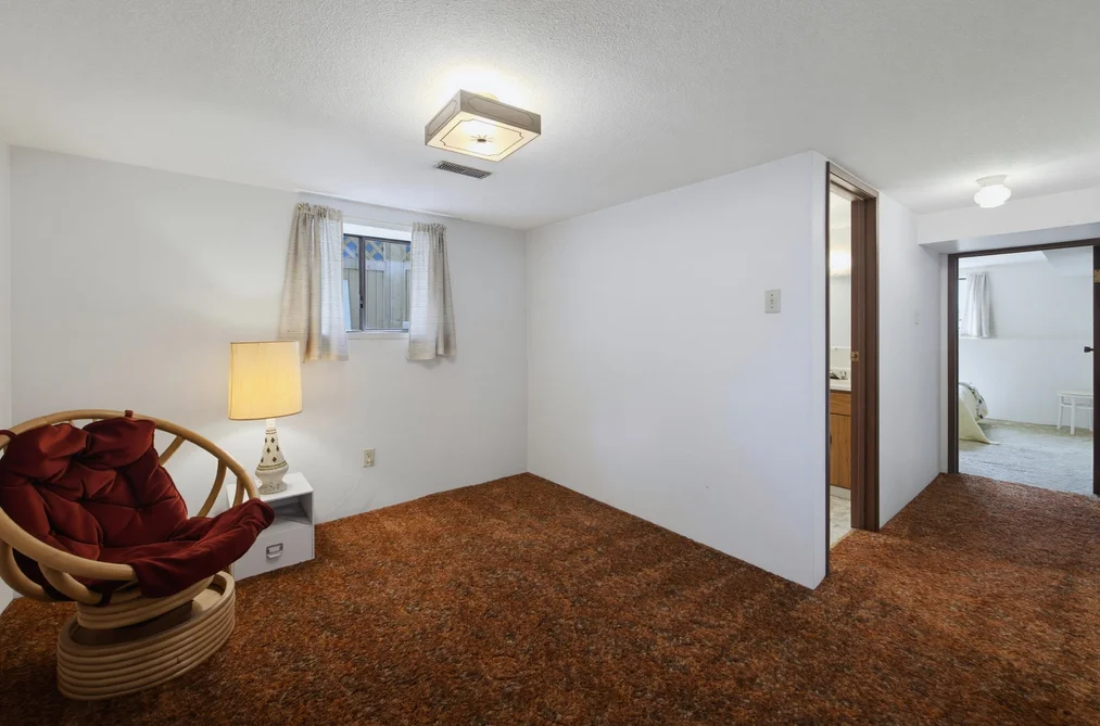 2546 NAPIER STREET, Vancouver BC V5K 2W5, Vancouver BC — Residential for Sale — Photo 24 of 34