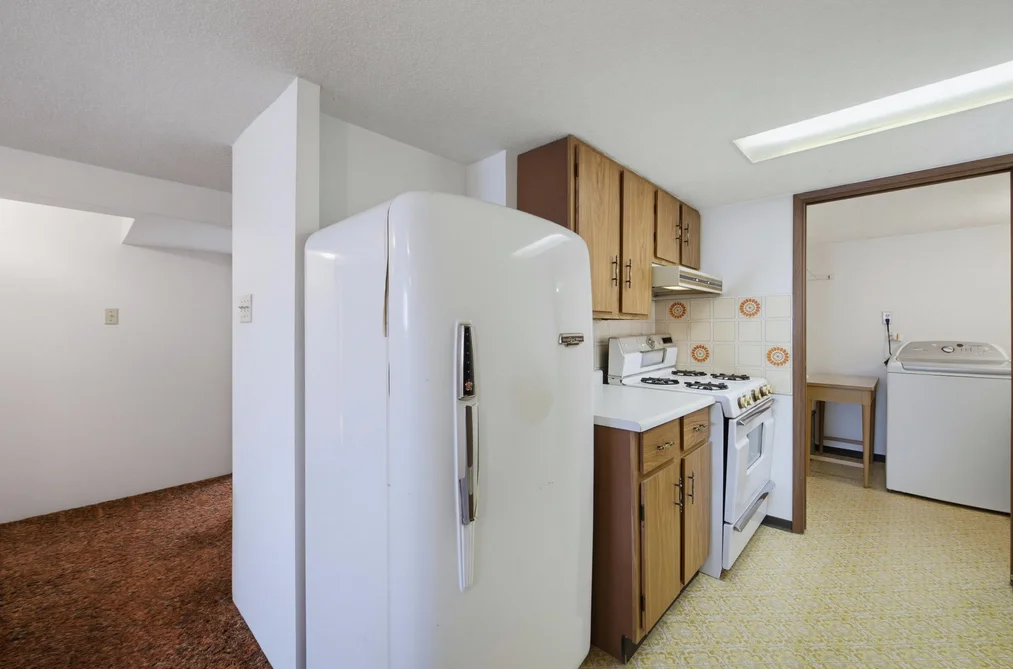 2546 NAPIER STREET, Vancouver BC V5K 2W5, Vancouver BC — Residential for Sale — Photo 25 of 34