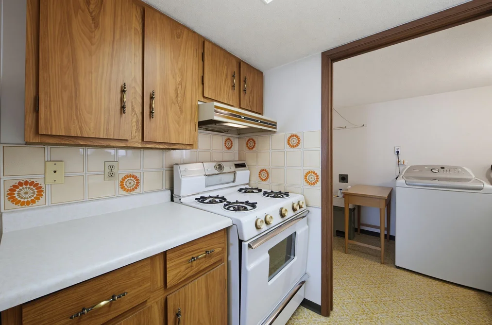 2546 NAPIER STREET, Vancouver BC V5K 2W5, Vancouver BC — Residential for Sale — Photo 26 of 34