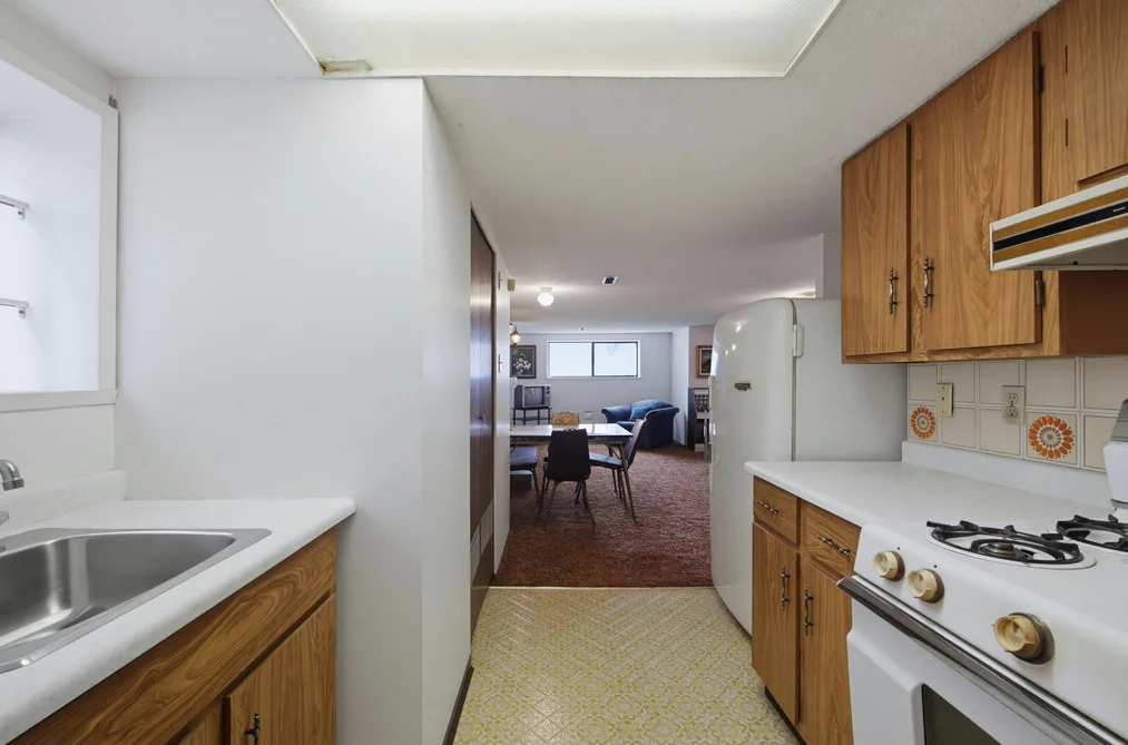 2546 NAPIER STREET, Vancouver BC V5K 2W5, Vancouver BC — Residential for Sale — Photo 28 of 34