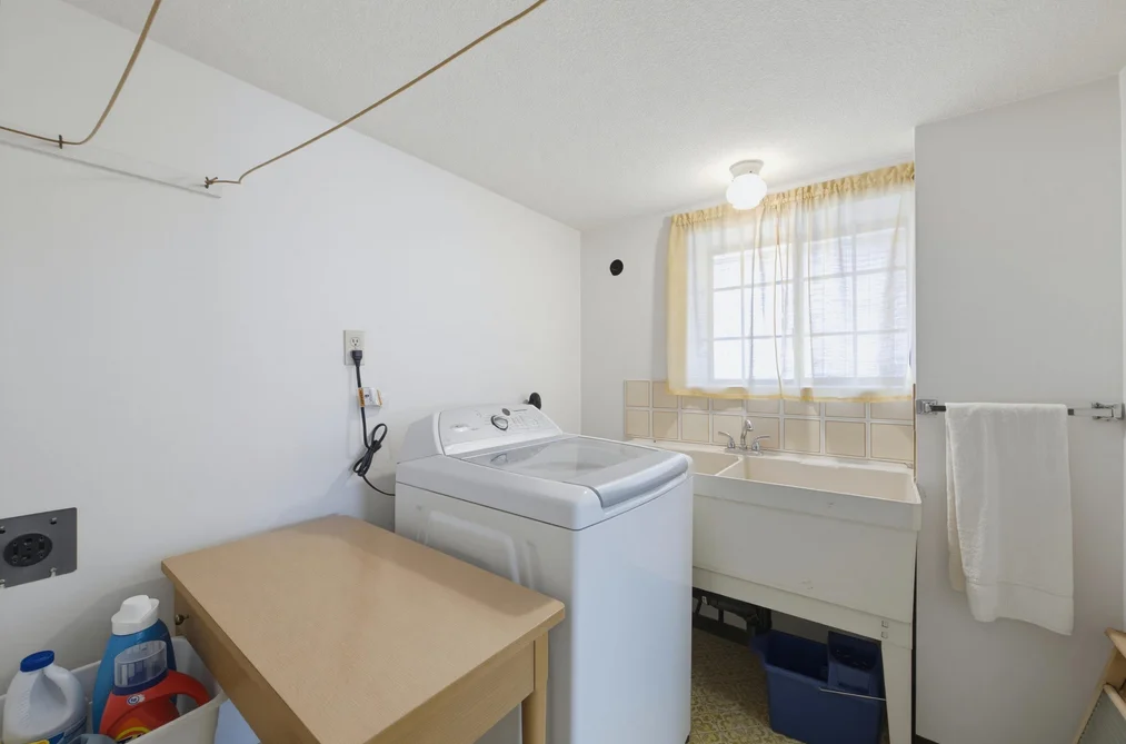 2546 NAPIER STREET, Vancouver BC V5K 2W5, Vancouver BC — Residential for Sale — Photo 29 of 34