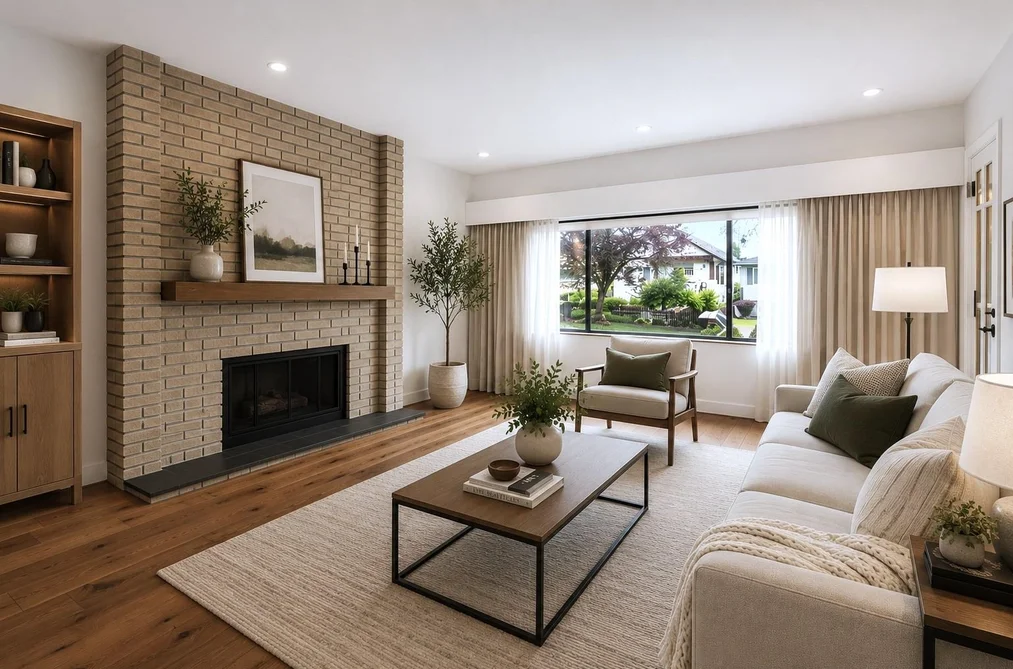 2546 NAPIER STREET, Vancouver BC V5K 2W5, Vancouver BC — Residential for Sale — Photo 3 of 34