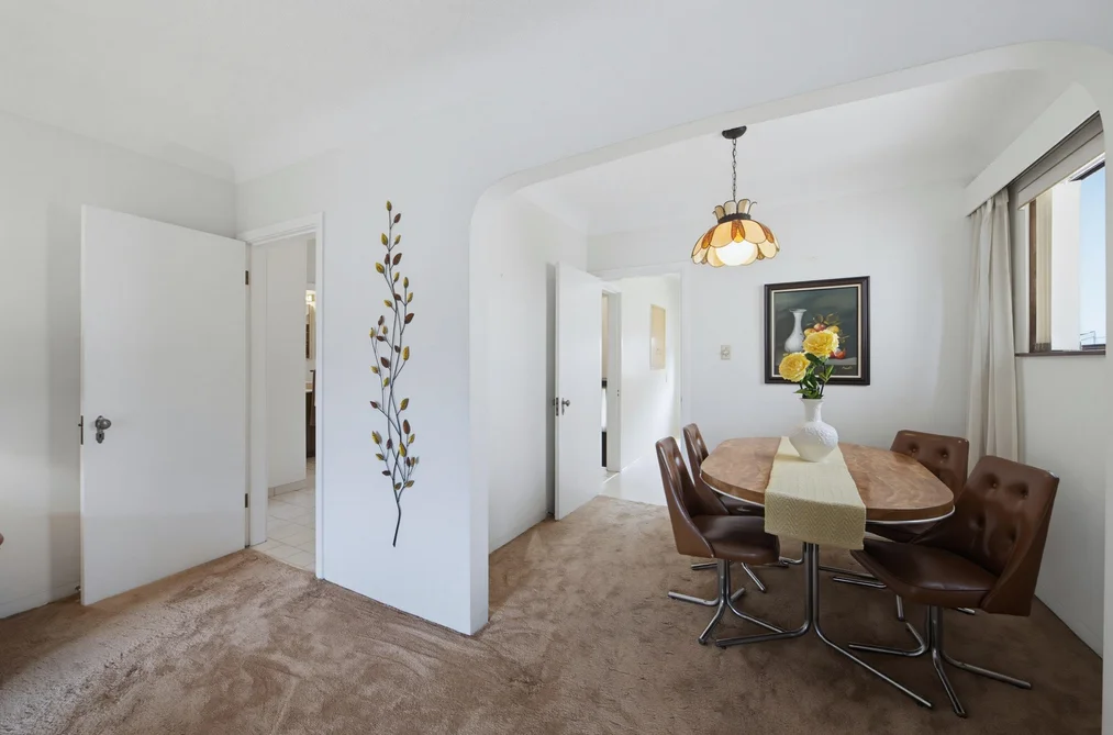 2546 NAPIER STREET, Vancouver BC V5K 2W5, Vancouver BC — Residential for Sale — Photo 7 of 34