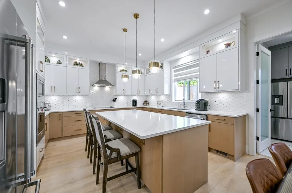 2546 TERMINAL COURT, Abbotsford BC V4X 0C4, Abbotsford BC — Residential for Sale — Photo 10 of 38