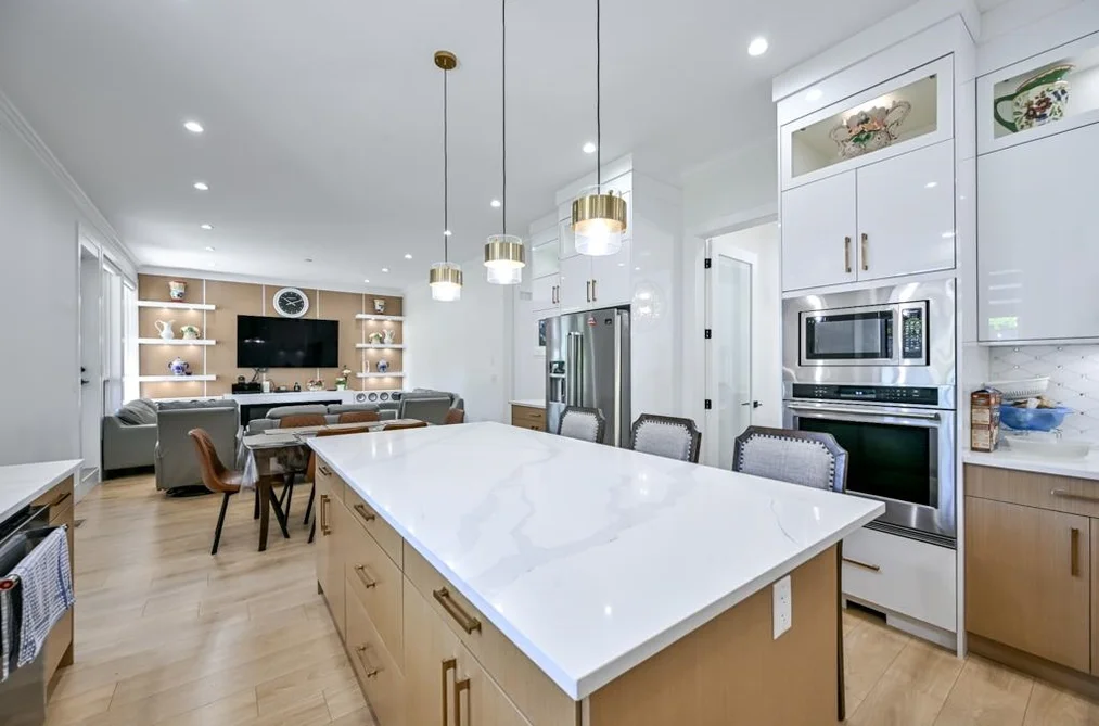 2546 TERMINAL COURT, Abbotsford BC V4X 0C4, Abbotsford BC — Residential for Sale — Photo 12 of 38