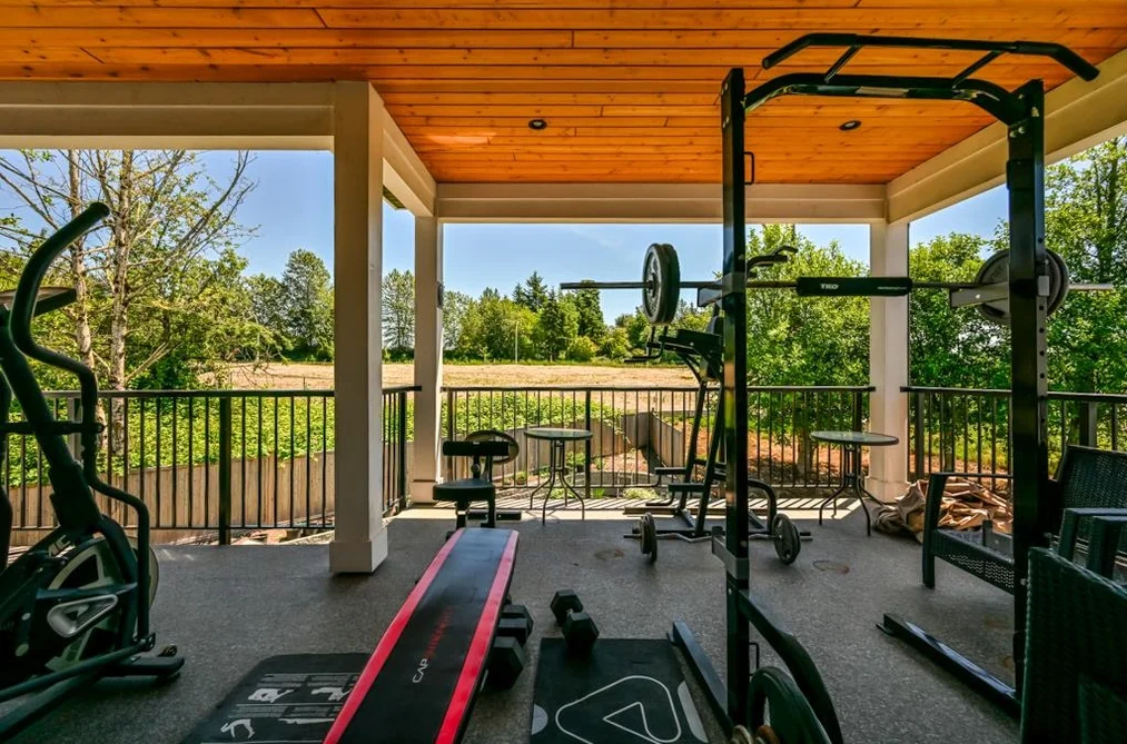 2546 TERMINAL COURT, Abbotsford BC V4X 0C4, Abbotsford BC — Residential for Sale — Photo 17 of 38
