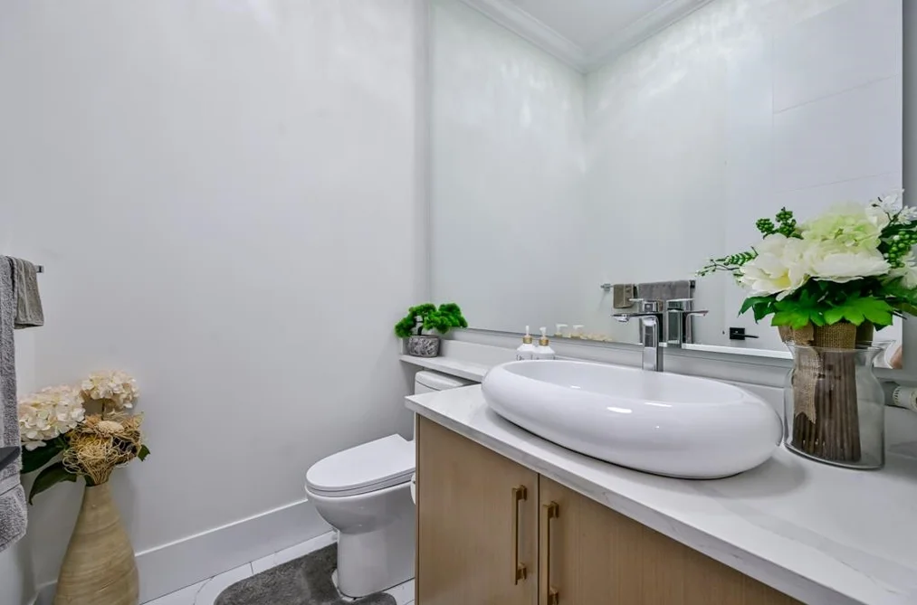2546 TERMINAL COURT, Abbotsford BC V4X 0C4, Abbotsford BC — Residential for Sale — Photo 30 of 38