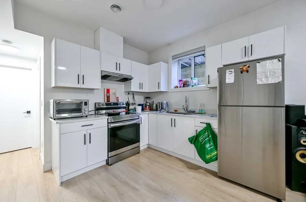 2546 TERMINAL COURT, Abbotsford BC V4X 0C4, Abbotsford BC — Residential for Sale — Photo 31 of 38