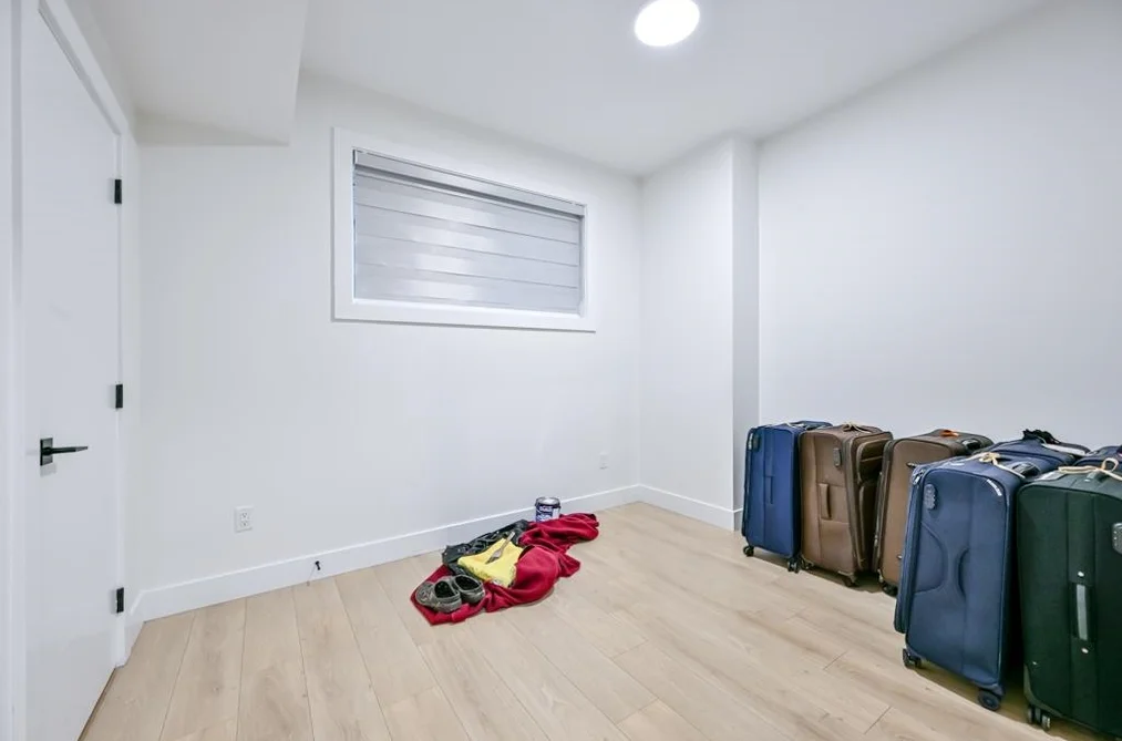 2546 TERMINAL COURT, Abbotsford BC V4X 0C4, Abbotsford BC — Residential for Sale — Photo 34 of 38