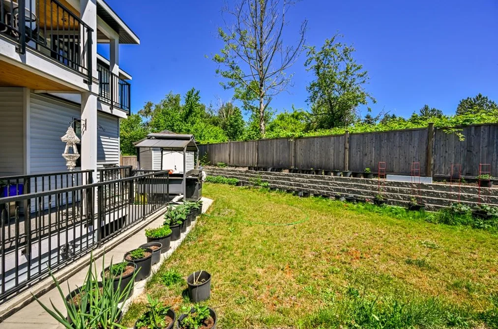 2546 TERMINAL COURT, Abbotsford BC V4X 0C4, Abbotsford BC — Residential for Sale — Photo 36 of 38