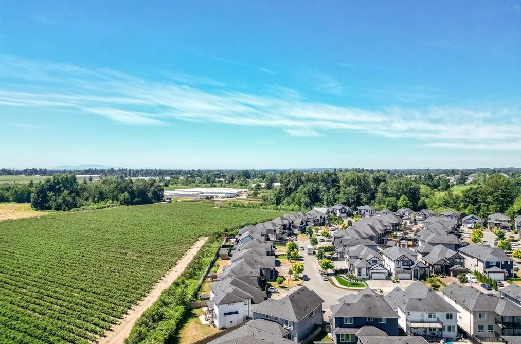 2546 TERMINAL COURT, Abbotsford BC V4X 0C4, Abbotsford BC — Residential for Sale — Photo 37 of 38